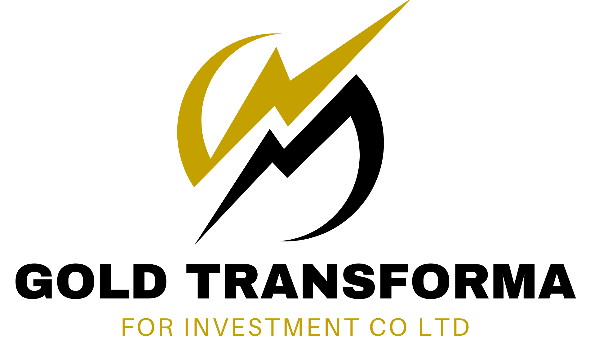 Gold Transforma For Investment Co Ltd